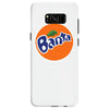 banta Samsung Galaxy S8