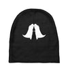 cup cup cup Baby Beanies