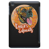 boxers and donuts iPad Mini
