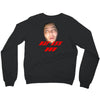 AeroDATDOH Crewneck Sweatshirt