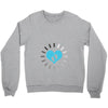 Loading Baby Boy Crewneck Sweatshirt