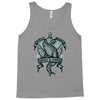 winter is coming (2) Tank Top