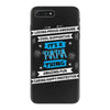 It's A Papa Thing iPhone 7 Plus Case