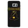 ninja gamer Samsung Galaxy S7
