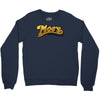 moes Crewneck Sweatshirt