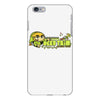 deku trim iPhone 6 Plus/6s Plus Case