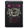 love hair stylist iPad Mini
