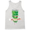 products frankenstein Tank Top