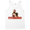 Ryan Fitzpatrick Fitzmagic Tank Top