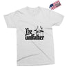 The Godfather Exclusive T-shirt