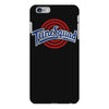 tunes squad iPhone 6 Plus/6s Plus Case