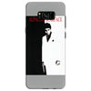 scarface classic movie Samsung Galaxy S8