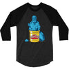 play toh 3/4 Sleeve Shirt