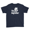 dogfather Youth Tee