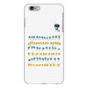 shakin' it is all i know iPhone 6/6s Plus Case