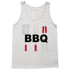 bbq Tank Top