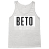 Beto For Senate Tank Top