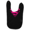 supermom Baby Bibs