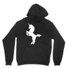 unicorn Unisex Hoodie