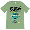 the dweeb T-Shirt
