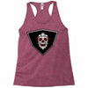sulf Racerback Tank