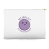 member berries Accessory Pouches