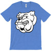 bulldog T-Shirt