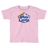 walter white castle Toddler T-shirt
