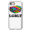 lgblt iPhone 8