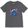 we got the tools (and we have the talent) v3.22 V-Neck Tee