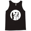 nightmare Tank Top