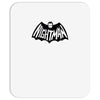 nightman Mousepad