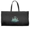 release the cuddlin&rsquo; Weekender Totes
