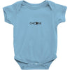 chose Baby Bodysuit