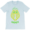 owls are a hoot T-Shirt