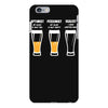 limited edition iPhone 6 Plus/6s Plus Case