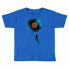 record breaker Toddler T-shirt