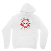 transformers beast wars maximal splat Unisex Hoodie
