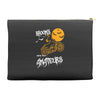 motorcycle riders Accessory Pouches