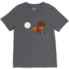 victory V-Neck Tee