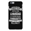 Super Cool Granddad Of A Freaking Awesome Granddaughter iPhone 6 Plus/6S Plus Case