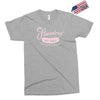 no footlongs Exclusive T-shirt