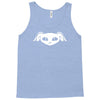 puscifer logo Tank Top
