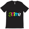 grİme musİc T-Shirt