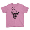 joker Youth Tee