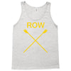 rowing Tank Top