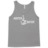 fishing (2) Tank Top