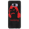 ravishing rick rude Samsung Galaxy S8 Plus