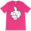 good T-Shirt