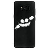 knife party Samsung Galaxy S8
